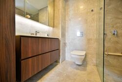 Artra (D3), Apartment #582782031